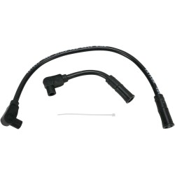 Cablu 10.4pl 00-17 st blk SUMAX S40031 Cablu 10.4pl 00-17 st blk SUMAX S40031