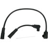 Cabluri pentru bujii negre FXST TC SUMAX S20031