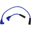 Cabluri pentru bujii albastru FXST TC SUMAX S20631