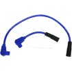 Cabluri pentru bujii albastru FXST TC SUMAX S20631 thumb