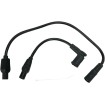 Cabluri pentru bujii BLK 99-06 FLT SUMAX S20033 Cabluri pentru bujii BLK 99-06 FLT SUMAX S20033 thumb