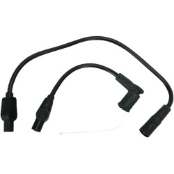 Cabluri pentru bujii BLK 99-06 FLT SUMAX S20033 Cabluri pentru bujii BLK 99-06 FLT SUMAX S20033