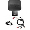 Set pentru dealeri VCM-TR4 ALTELE TR4-001-008 Set pentru dealeri VCM-TR4 ALTELE TR4-001-008 thumb