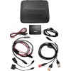 Centurion super pro tuners (service tool) ДРУГИ TR4-001-005