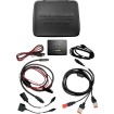 Centurion super pro tuners (service tool) ДРУГИ TR4-001-005 Centurion super pro tuners (service tool) ДРУГИ TR4-001-005 thumb