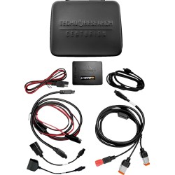 Centurion super pro tuners (service tool) ДРУГИ TR4-001-005 Centurion super pro tuners (service tool) ДРУГИ TR4-001-005
