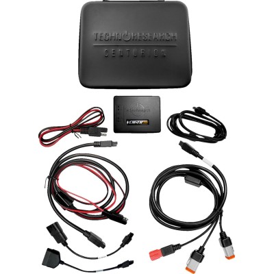 Centurion super pro tuners (service tool) ДРУГИ TR4-001-005