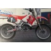 Husă pentru șa TEAM HONDA 92 TECNOSEL 11V01 Husă pentru șa TEAM HONDA 92 TECNOSEL 11V01 thumb