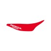 Husă pentru șa TEAM HONDA 92 TECNOSEL 11V01 Husă pentru șa TEAM HONDA 92 TECNOSEL 11V01 thumb