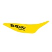 Husă pentru șa TEAM SUZUKI 93 TECNOSEL 13V01 thumb