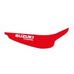 Husă pentru șa TEAM SUZUKI 99 TECNOSEL 13V03 Husă pentru șa TEAM SUZUKI 99 TECNOSEL 13V03 thumb