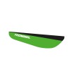 Husă pentru șa OEM KAWASAKI 2000 TECNOSEL 14V03 Husă pentru șa OEM KAWASAKI 2000 TECNOSEL 14V03 thumb