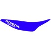 Husă pentru șa OEM HONDA 95 TECNOSEL 11V06 Husă pentru șa OEM HONDA 95 TECNOSEL 11V06 thumb