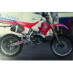 Set grafic TEAM HONDA 92 TECNOSEL 21V02 Set grafic TEAM HONDA 92 TECNOSEL 21V02 thumb