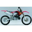 Set grafic HONDA OEM 98 TECNOSEL 21V04 thumb