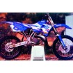 Set grafic TEAM YAM 98 TECNOSEL 22V02 Set grafic TEAM YAM 98 TECNOSEL 22V02 thumb