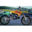 Set grafic TEAM SUZ 93 TECNOSEL 23V01 Set grafic TEAM SUZ 93 TECNOSEL 23V01 thumb