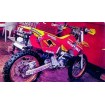 Set grafic TEAM SUZ 98 TECNOSEL 23V02 Set grafic TEAM SUZ 98 TECNOSEL 23V02 thumb