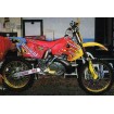Set grafică TEAM SUZ 99 TECNOSEL 23V03 Set grafică TEAM SUZ 99 TECNOSEL 23V03 thumb