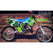 Set grafic TEAM KAWA 96 TECNOSEL 24V01 thumb