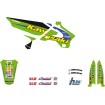 Set grafic TEAM KAWA 98 TECNOSEL 24V02 Set grafic TEAM KAWA 98 TECNOSEL 24V02 thumb