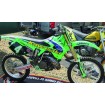 Set grafic TEAM KAWA 98 TECNOSEL 24V02 Set grafic TEAM KAWA 98 TECNOSEL 24V02 thumb