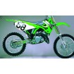 Set grafic OEM KAWA 2000 TECNOSEL 24V03 Set grafic OEM KAWA 2000 TECNOSEL 24V03 thumb