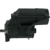 1.8 blk. starter 94-06 BT TERRY COMPONENTS 775594