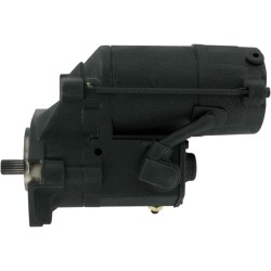 1.8 blk. starter 94-06 BT TERRY COMPONENTS 775594 1.8 blk. starter 94-06 BT TERRY COMPONENTS 775594