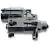 Starter CHR 07-17 TC TERRY COMPONENTS 776007