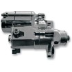 Starter CHR 07-17 TC TERRY COMPONENTS 776007 Starter CHR 07-17 TC TERRY COMPONENTS 776007 thumb