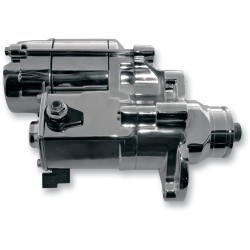 Starter CHR 07-17 TC TERRY COMPONENTS 776007 Starter CHR 07-17 TC TERRY COMPONENTS 776007