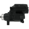 Starter BLK 07-17 B-TWIN TERRY COMPONENTS 776507