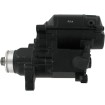 Starter BLK 07-17 B-TWIN TERRY COMPONENTS 776507 Starter BLK 07-17 B-TWIN TERRY COMPONENTS 776507 thumb