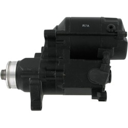 Starter BLK 07-17 B-TWIN TERRY COMPONENTS 776507 Starter BLK 07-17 B-TWIN TERRY COMPONENTS 776507