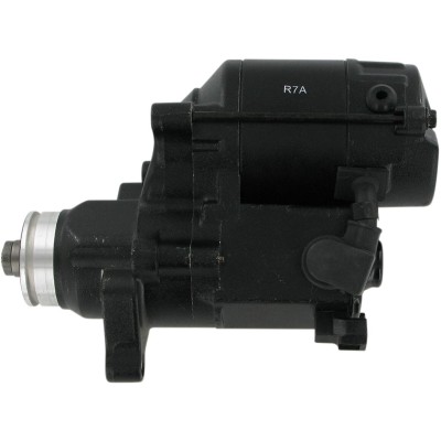 Starter BLK 07-17 B-TWIN TERRY COMPONENTS 776507 Starter BLK 07-17 B-TWIN TERRY COMPONENTS 776507