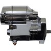 Demaror 1.2KW 90-93 BT TERRY COMPONENTS 772090