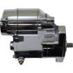 Demaror 1.2KW 90-93 BT TERRY COMPONENTS 772090 thumb