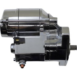 Demaror 1.2KW 90-93 BT TERRY COMPONENTS 772090 Demaror 1.2KW 90-93 BT TERRY COMPONENTS 772090
