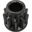 Roată dințată starter 07-17 TC TERRY COMPONENTS 555160 Roată dințată starter 07-17 TC TERRY COMPONENTS 555160 thumb