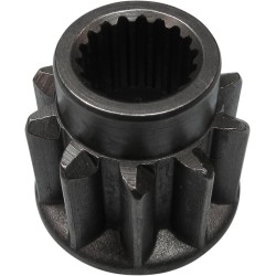 Roată dințată starter 07-17 TC TERRY COMPONENTS 555160 Roată dințată starter 07-17 TC TERRY COMPONENTS 555160