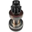 Cuplaj de pornire DR 7-16 TC TERRY COMPONENTS 550125 Cuplaj de pornire DR 7-16 TC TERRY COMPONENTS 550125 thumb
