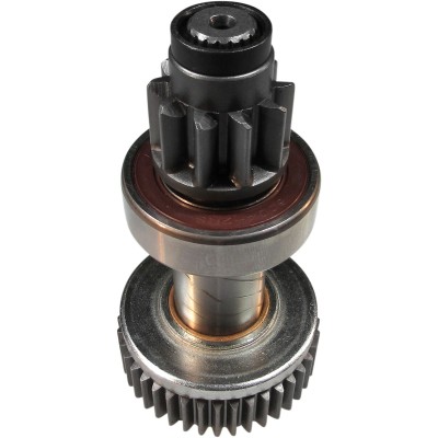 Cuplaj de pornire DR 7-16 TC TERRY COMPONENTS 550125 Cuplaj de pornire DR 7-16 TC TERRY COMPONENTS 550125