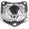 Capac solenoid de pornire CHR TERRY COMPONENTS 555150