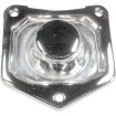 Capac solenoid de pornire CHR TERRY COMPONENTS 555150 Capac solenoid de pornire CHR TERRY COMPONENTS 555150 thumb