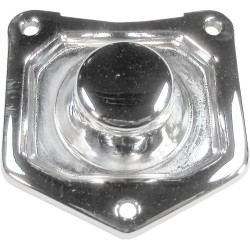 Capac solenoid de pornire CHR TERRY COMPONENTS 555150