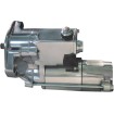 Starter 1.8 CHR 90-93 BT TERRY COMPONENTS 775090 Starter 1.8 CHR 90-93 BT TERRY COMPONENTS 775090 thumb
