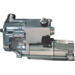 Starter 1.8 CHR 90-93 BT TERRY COMPONENTS 775090 Starter 1.8 CHR 90-93 BT TERRY COMPONENTS 775090