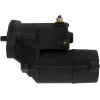 Starter 1.8 BLK 90-93 BT TERRY COMPONENTS 775590