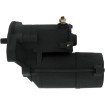 Starter 1.8 BLK 90-93 BT TERRY COMPONENTS 775590 Starter 1.8 BLK 90-93 BT TERRY COMPONENTS 775590 thumb